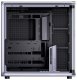 Obudowa Jonsplus BO400CG obudowa komputerowa Midi-Tower ATX Tempered Glass gunmetal grey 4