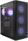 Level GO [E08] Ryzen 5 | RTX 5050 | 32GB | 1TB | W11H 2