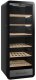 APOGEE250DZN WINIARKA WOLNOSTOJĄCA 9