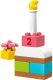 LEGO Duplo Tort (30712) 2