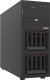 Lenovo ThinkSystem ST250 V3 serwer Tower Intel® Xeon® 6353P 2,7 GHz 16 GB DDR5-SDRAM 800 W 2