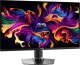 Monitor MSI MAG 321UPDE QD-OLED 3