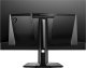 Monitor MSI MAG 321UPDE QD-OLED 4