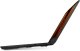 Laptop MSI Katana / 15" / i7 / 16GB / 1TB 6