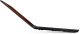 Laptop MSI Katana / 15" / i7 / 16GB / 1TB 7