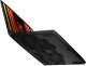 Laptop MSI Katana / 15" / i7 / 16GB / 1TB 8