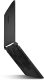Laptop MSI Katana / 15" / i7 / 16GB / 1TB 9