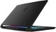 Laptop MSI Katana / 15" / i7 / 16GB / 1TB 3