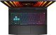 Laptop MSI Katana / 15" / i7 / 16GB / 1TB 5