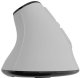 Mysz Natec Euphonie Pro biała (NMY-2378) 5