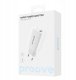 Ładowarka sieciowa Proove Rapid 20W (Type-C + USB) 8