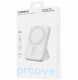 Powerbank Proove Hyperion 20W 10000mAh 2025 12
