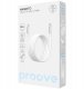 Kabel USB Proove Magneto Type-C to Type-C 60W (1m) 5