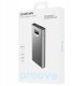 Powerbank Proove Guardian 22.5W 10000mAh 3