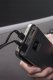 Powerbank Proove Guardian 22.5W 10000mAh 4