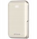 Powerbank Proove Knight 20W 10000mAh 5