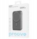 Powerbank Proove Knight 20W 10000mAh 14
