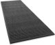 Therm-a-rest Therm-a-Rest Ridgerest Classic – Regular 1