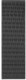 Therm-a-rest Therm-a-Rest Ridgerest Classic – Regular 2