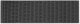 Therm-a-rest Therm-a-Rest Ridgerest Classic – Regular 3