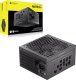 Zasilacz Corsair RM750x SHIFT 2025 750W (CP-9020298-EU) 2