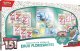 Figurka Pokemon JCC: Karmazynowy i Fioletowy - 151 - EV3.5 Kolekcja Premium Wody Kwiatowe 2