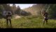 Warhorse Studios PS5 gra Kingdom Come: Deliverance II Standard Edition 2