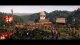 Warhorse Studios PS5 gra Kingdom Come: Deliverance II Standard Edition 3
