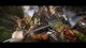 Warhorse Studios PS5 gra Kingdom Come: Deliverance II Standard Edition 4