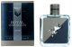 Royal Copenhagen, 1775, Eau De Cologne, For Men, 100 ml For Men 1