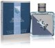 Royal Copenhagen, 1775, Eau De Cologne, For Men, 100 ml For Men 2