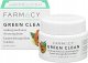 Dermalogica Farmacy Green Clean* Makeup Removing Cleansing Balm For Face 50 ml For Women 1