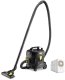 VACUUM CLEANER T 11/1 CLAS. RE/1.527-214.0 KARCHER 1