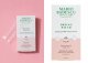 Mario Badescu Drying Patch - - 60 piece 1