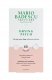 Mario Badescu Drying Patch - - 60 piece 2