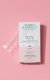 Mario Badescu Drying Patch - - 60 piece 4