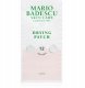 Mario Badescu Drying Patch - - 60 piece 5
