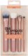 Brushes Prep & Prime (W, 1 pcs) 2