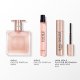 LAMCOME Idole Zestaw Woda perfumowana 25 ml + Woda perfumowana 10 ml + Mini Tusz do rzęs 2 ml 2