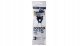 DORCO Pace 5 Pro Maszynka do golenia męska jednoczęściowa - 1 szt (5 ostrzy + trymer) 1