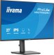 Monitor iiyama ProLite XB2796QSC-B1 2