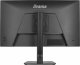 Monitor iiyama ProLite XB2796QSC-B1 12