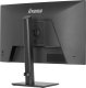 Monitor iiyama ProLite XB2796QSC-B1 13
