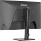 Monitor iiyama ProLite XB2796QSC-B1 14
