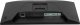 Monitor iiyama ProLite XB2796QSC-B1 15