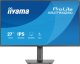Monitor iiyama ProLite XB2796QSC-B1 1