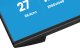 Monitor iiyama ProLite XB2796QSC-B1 7