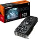 Karta graficzna Gigabyte Radeon RX 9070 Gaming 16GB GDDR6 (GV-R9070GAMING-16GD) 1