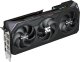 Karta graficzna Gigabyte Radeon RX 9070 Gaming 16GB GDDR6 (GV-R9070GAMING-16GD) 5