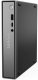 Komputer Lenovo TC NEO 55Q G6 R5-220 8GB 1